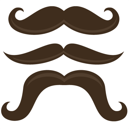 Mustache Images Free | Free Download Clip Art | Free Clip Art | on ...