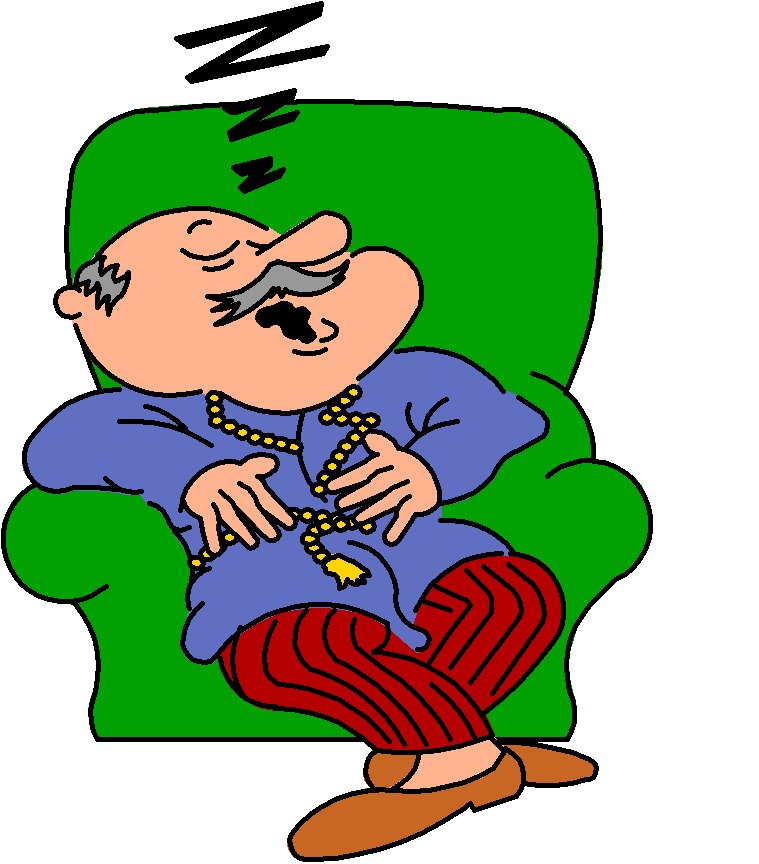 Snoring Clipart | Free Download Clip Art | Free Clip Art | on ...