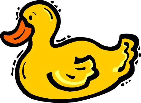 Duck Images Free | Free Download Clip Art | Free Clip Art | on ...