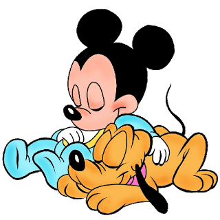 Cartoon Picture Images