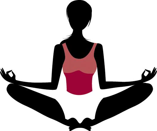 Clip Art Stress