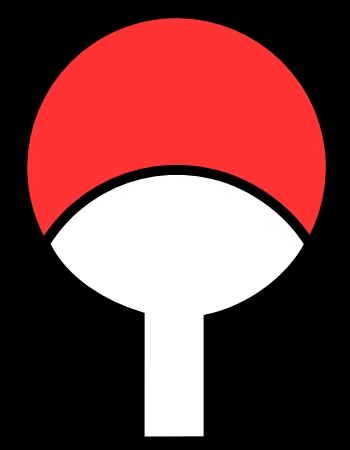 Which clan symbol is this? - The Naruto Shippuuden Trivia Quiz ...