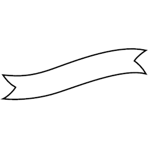 Clipart Banner - Tumundografico