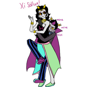 ERIDAN AMPORA - Polyvore