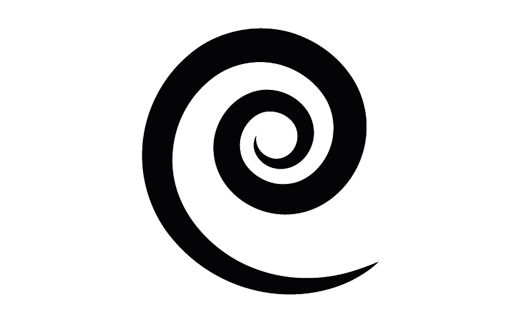 Free Swirl Clip Art Pictures - Clipartix
