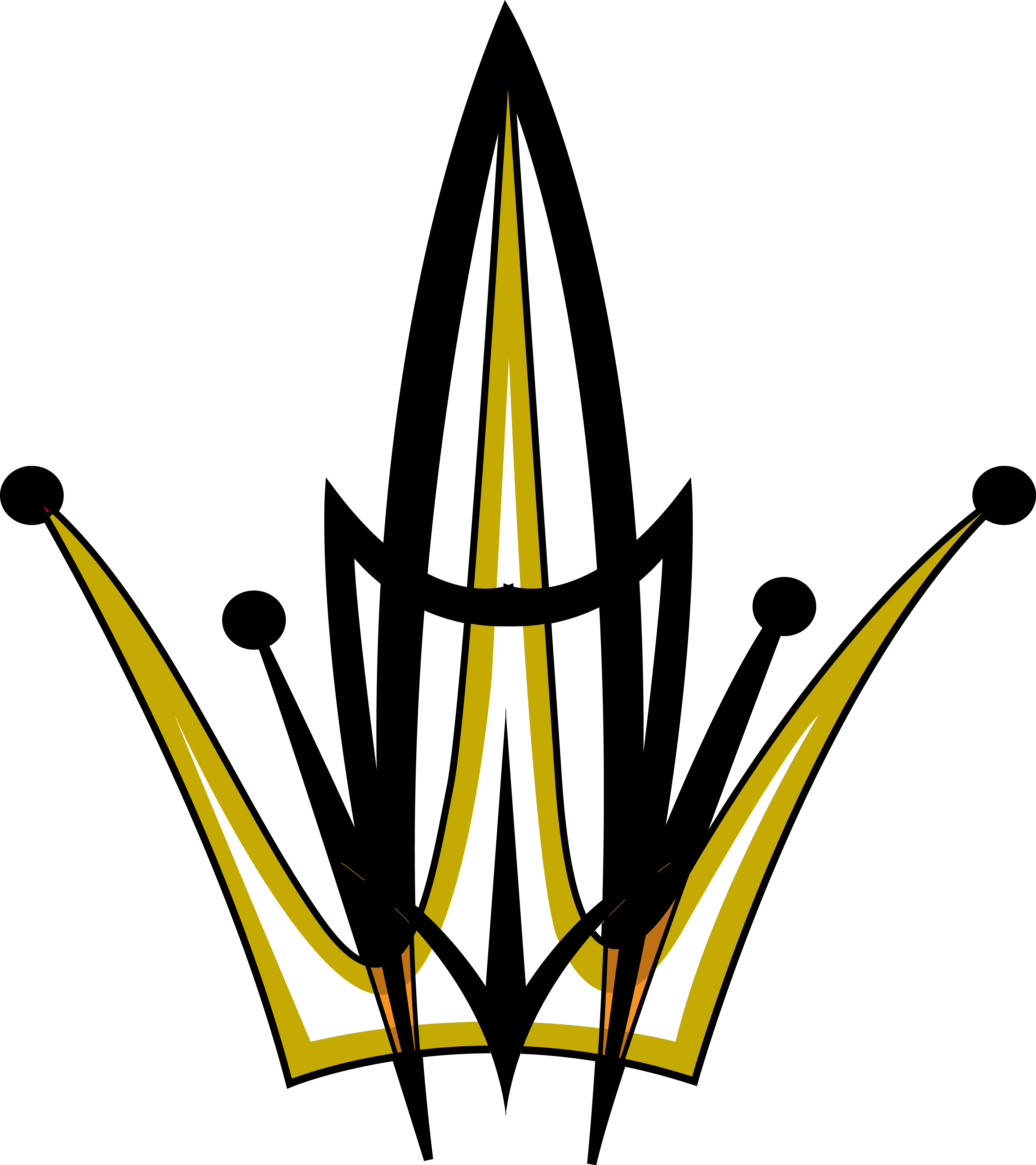 Vector Pinstripes - ClipArt Best