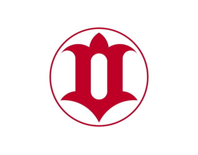 50 Japanese town logos with kanji ~ Pink Tentacle