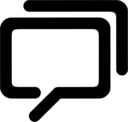 feedback PNG/ICO/ICNS Multi Size Icons Download,feedback ICON ...