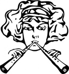Maa Durga Face Vector - Download 1,000 Vectors (Page 50)