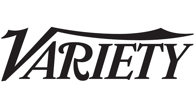 Variety - Videos - Google+