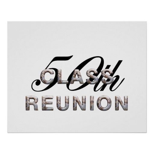 class reunion ideas | Old Records, Name Tags and Vinyl R…