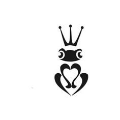 Frog Tattoos | Tattoos, Tattoo ...