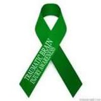 Brain Cancer Ribbon Pictures, Images & Photos | Photobucket