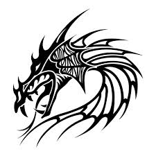 Logo Elang Putih - ClipArt Best