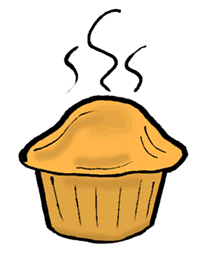 Autumn Clip Art