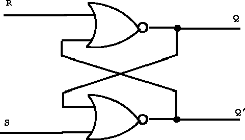 Logic Gates - References