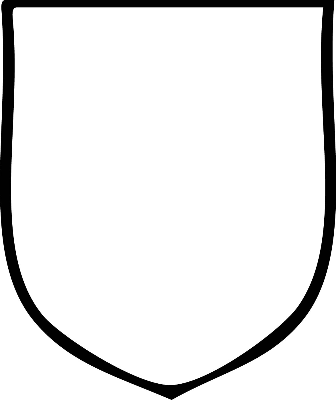 Shield Types