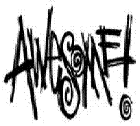 awesome clip art - Free Clipart Images