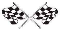 Derby Trophy Clipart