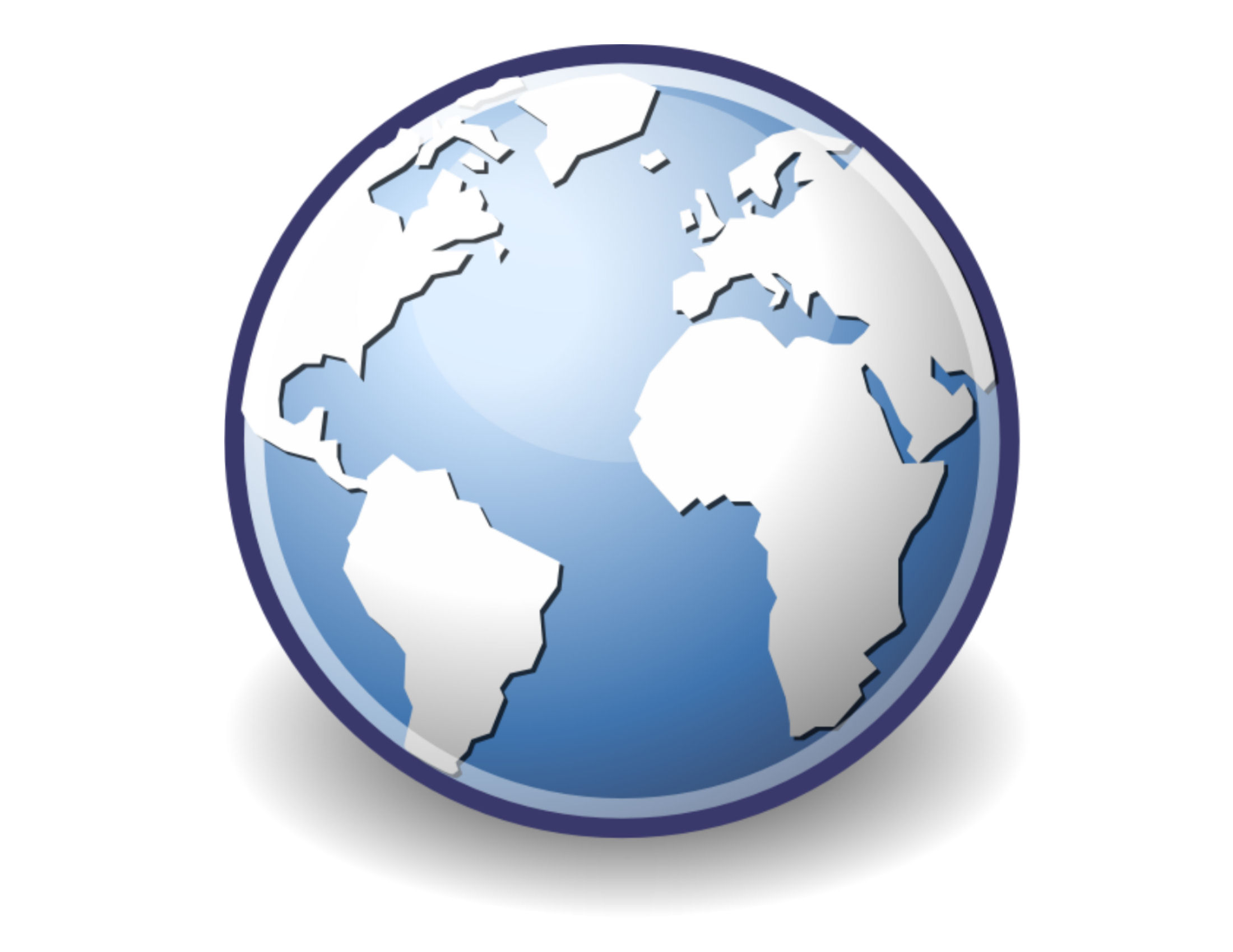 Copyright Free Clip Art Public Domain - Free ...