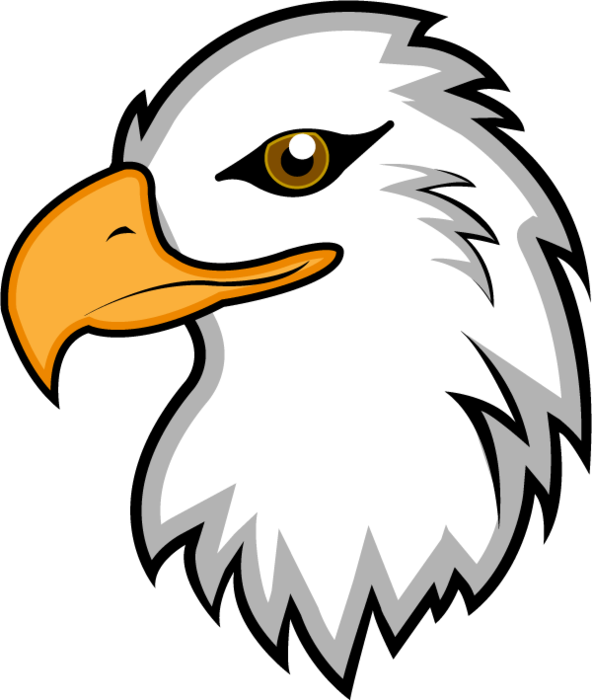 EAGLE LOGOS PNG - ClipArt Best