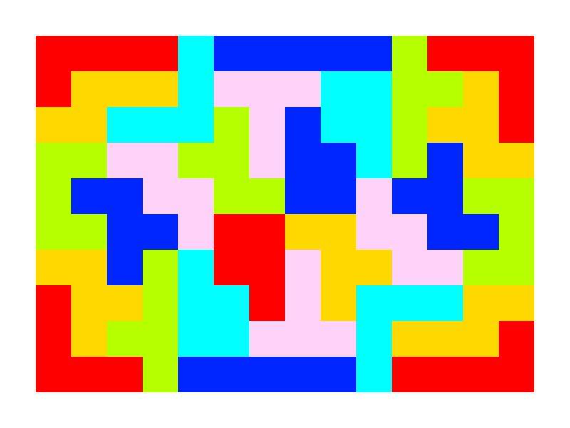 Looking for Assistance on My Latest "Inspiration" - Paint.NET ...