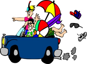 beach-trip-color-md.png