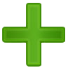 plus-sign.png