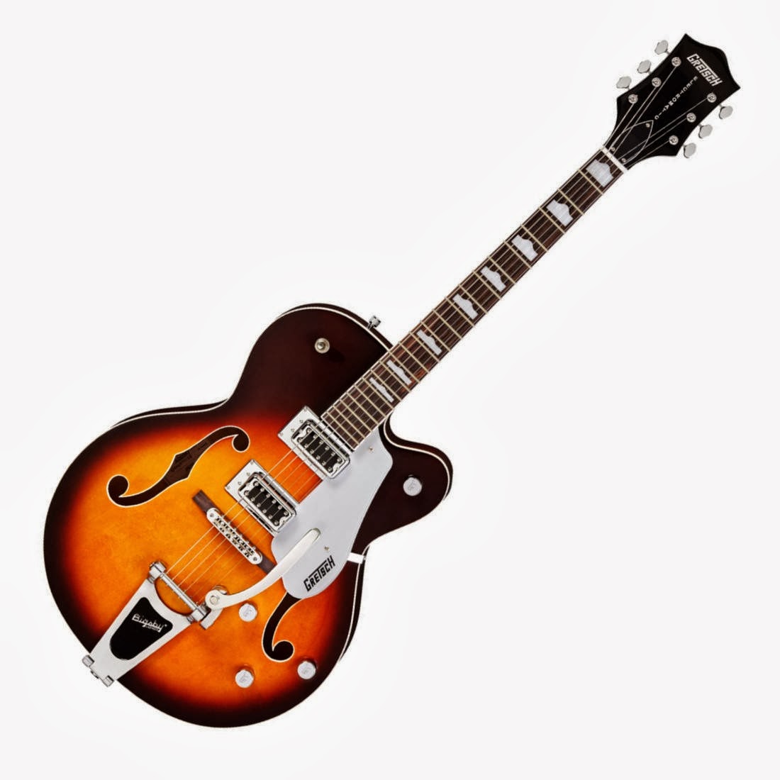 Guitar, Free Stock Photos - Free Stock Photos