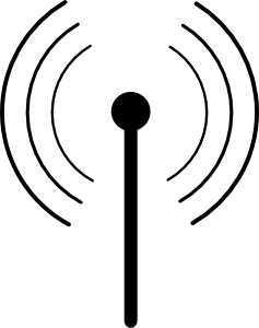 12065581871657764779ispyisail_ ...