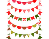 Digital CLIP ART