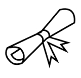 Graduation Clip Art