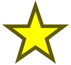 star images - www.
