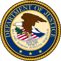 United States Deputy Attorney General