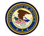 FBI: ATM skimming, third party payment processor breaches expected ...