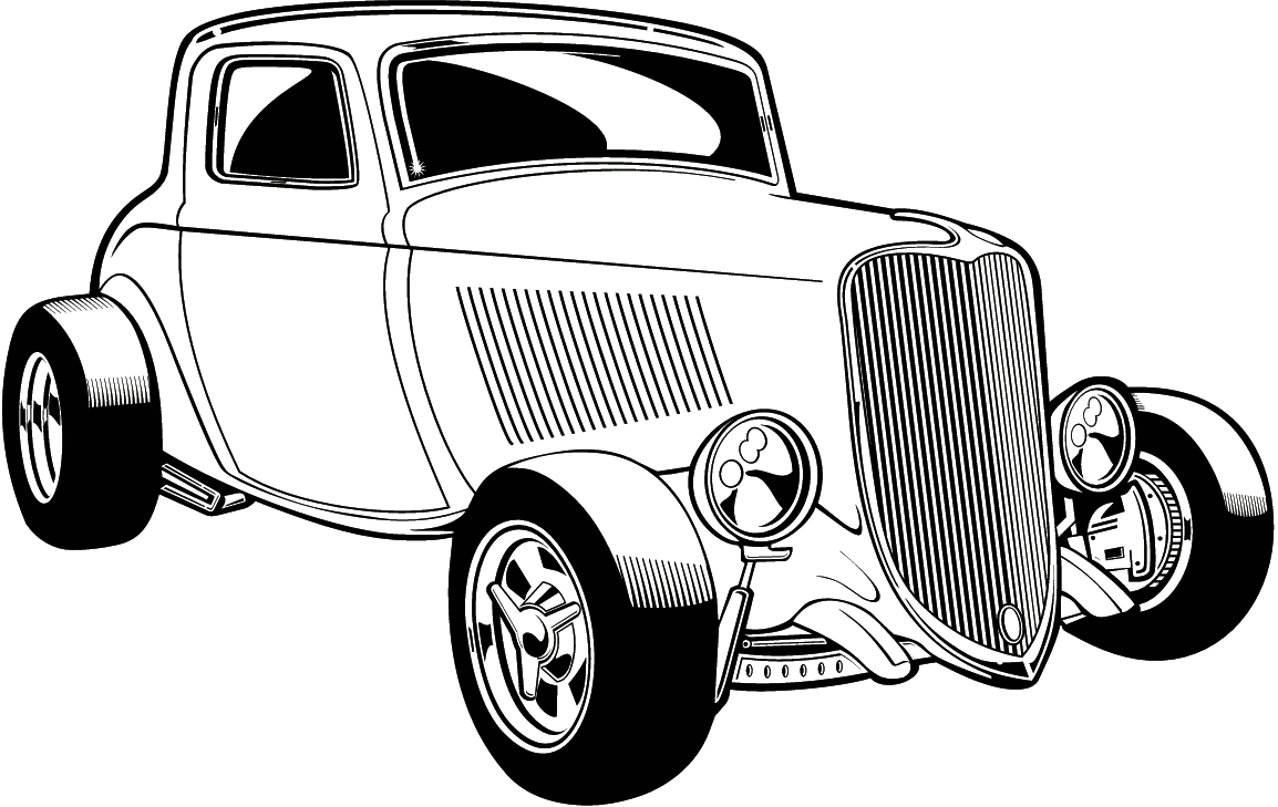 The Best Free Library (Clipart, Wallpapers, Fonts, Icons): Clipart ...