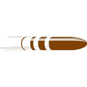 Bullet Vector Png - ClipArt Best