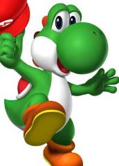 Myxer - Yoshi - Ringtones