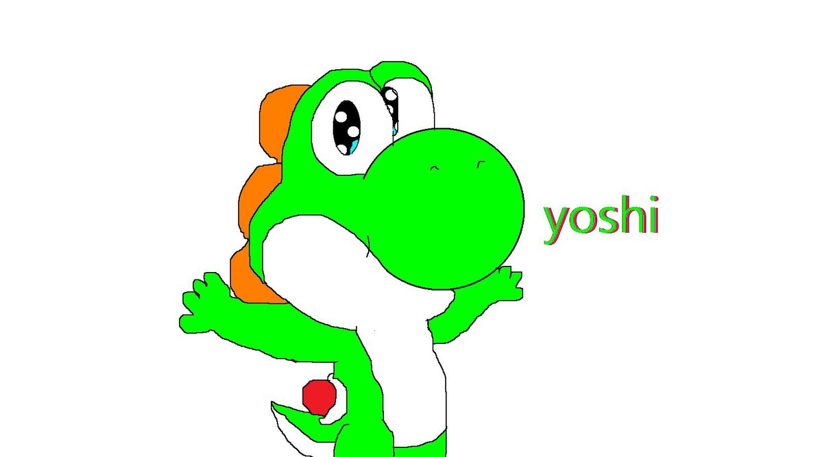 deviantART: More Like yoshi in war by