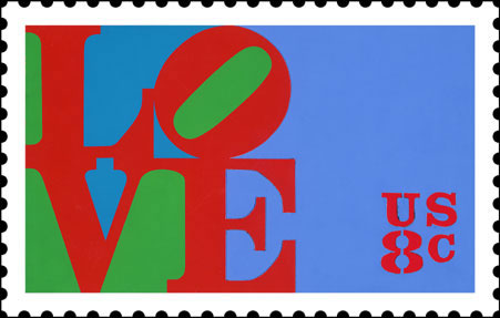 Rebecca NemserÂ» Blog Archive Â» American Screenprints
