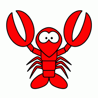 Sunburn Clipart | Free Download Clip Art | Free Clip Art | on ...
