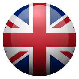 Study programmes | Studyinestonia