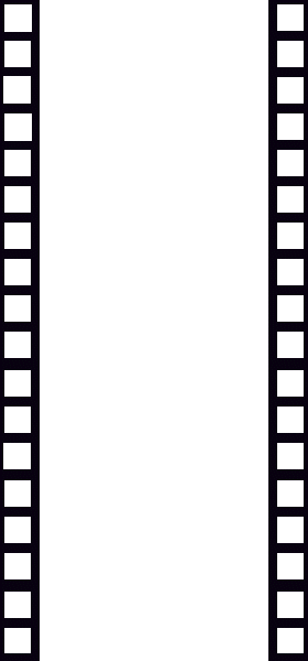 Film Strip Collage - Striptease Images, Pictures, Photos, Icons ...