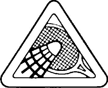 USSSP - Clipart & Library