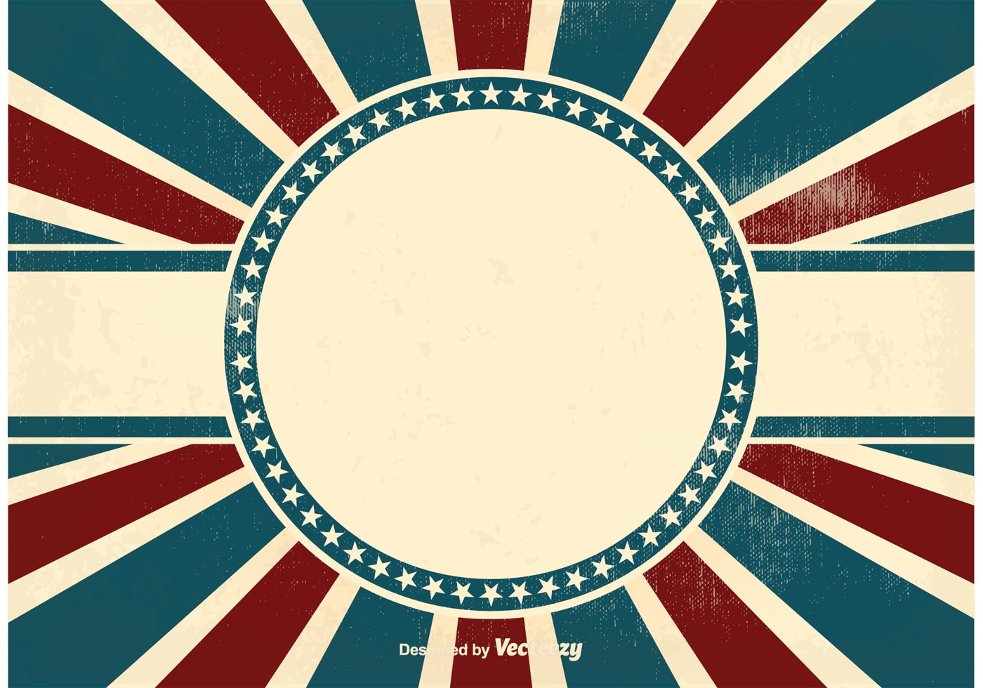 Patriotic Free Vector Art - (1379 Free Downloads)