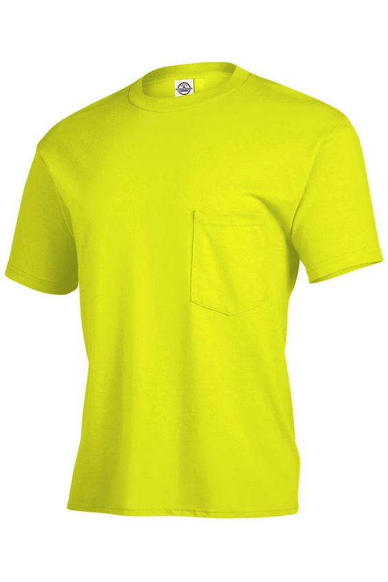 Shirts, Dr. oz and Green
