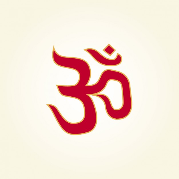 Om Vectors, Photos and PSD files | Free Download