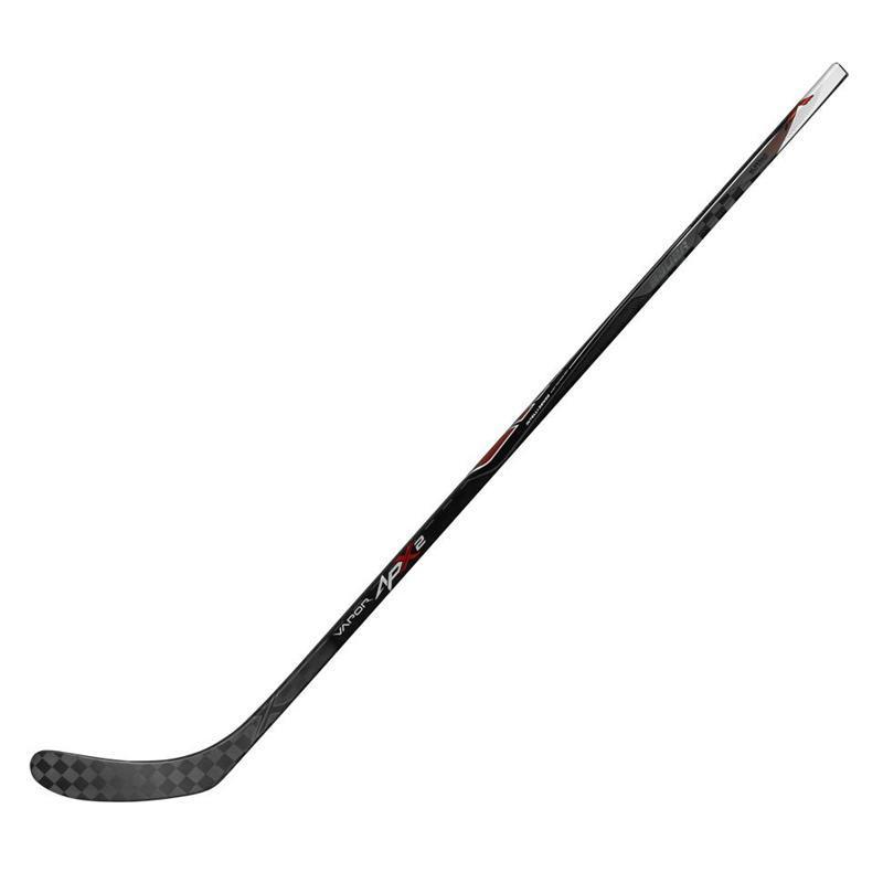 Hockey Sticks Clipart | Free Download Clip Art | Free Clip Art ...