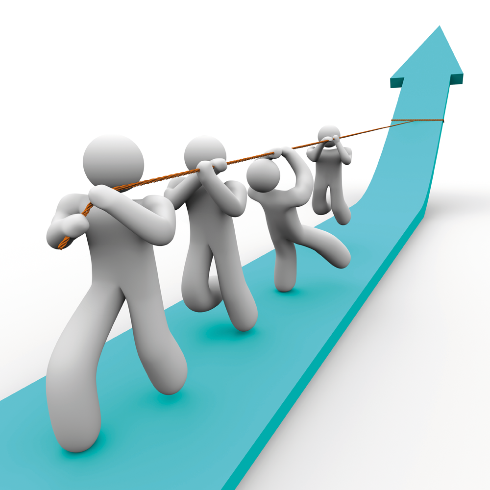 Working Together Images | Free Download Clip Art | Free Clip Art ...