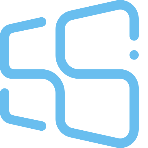 Logo, microsoft, windows, windows 8 icon | Icon search engine